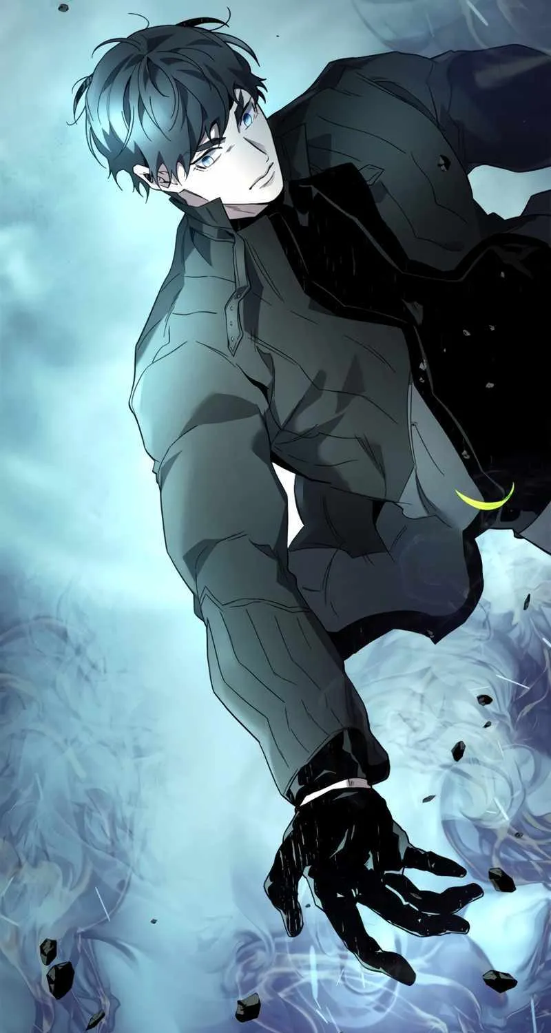 Read Leveling With The Gods chapter 83 image 63 on Lezhin