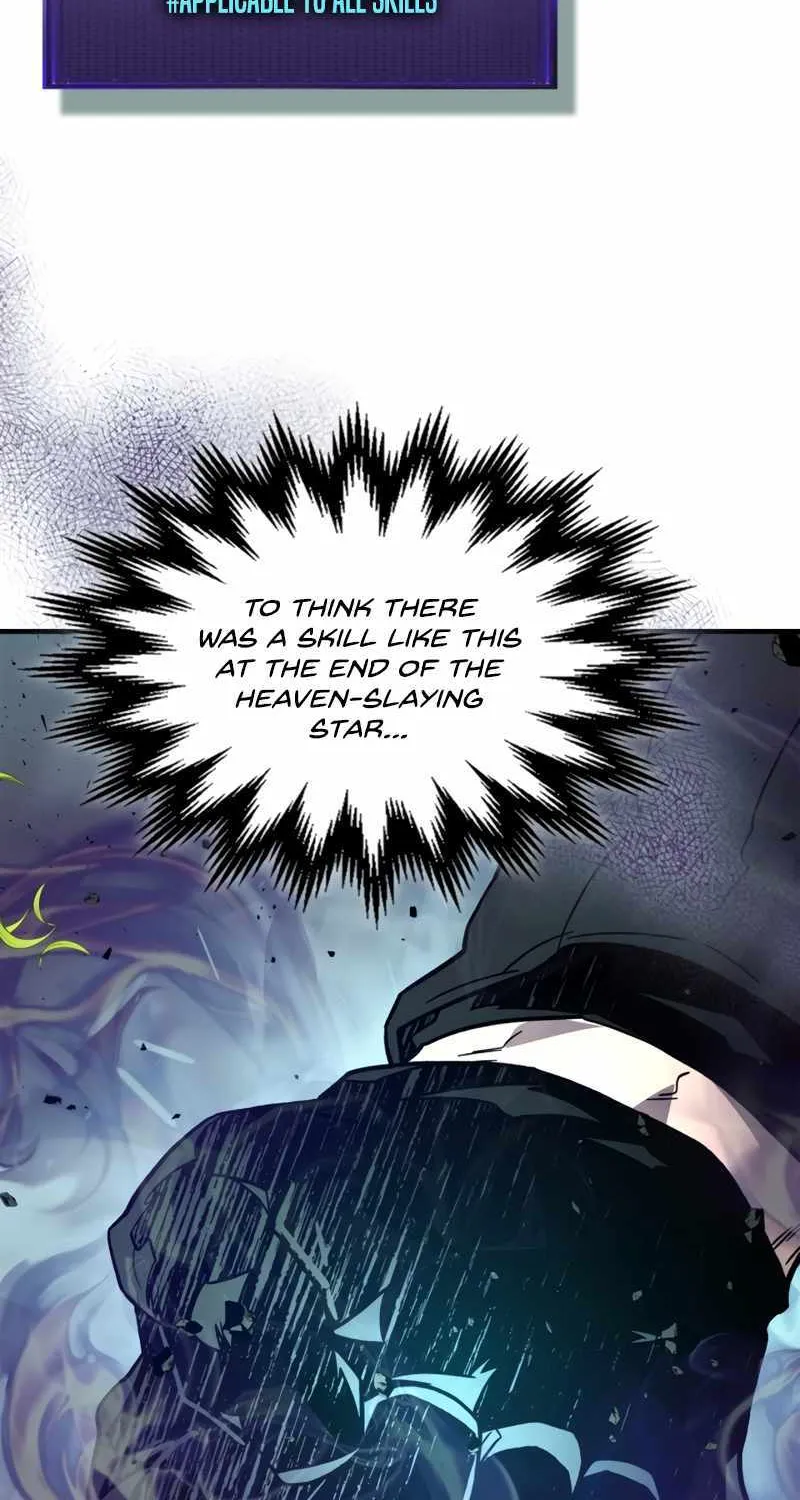 Read Leveling With The Gods chapter 83 image 66 on Lezhin