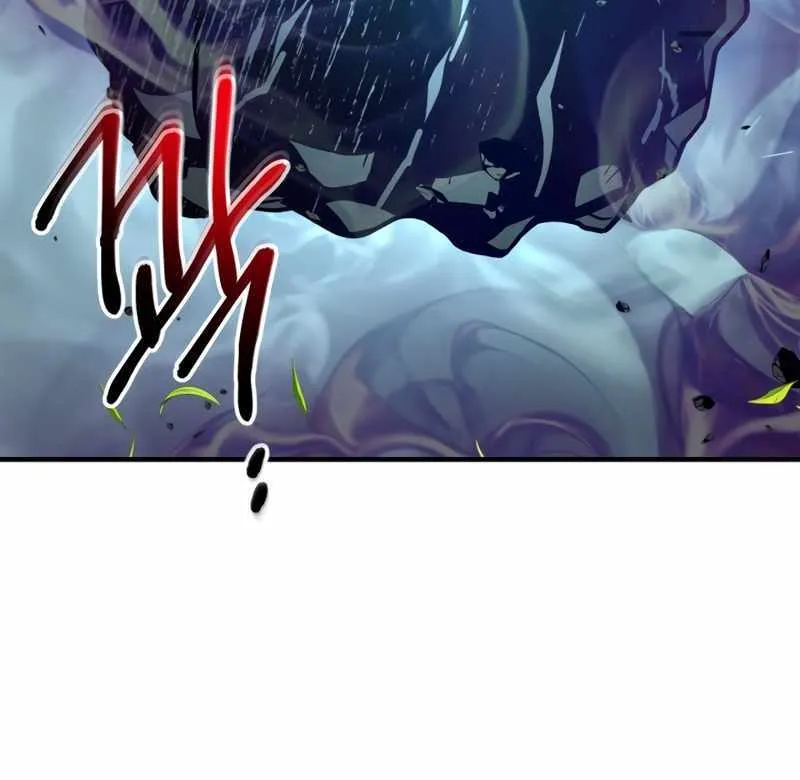 Read Leveling With The Gods chapter 83 image 67 on Lezhin