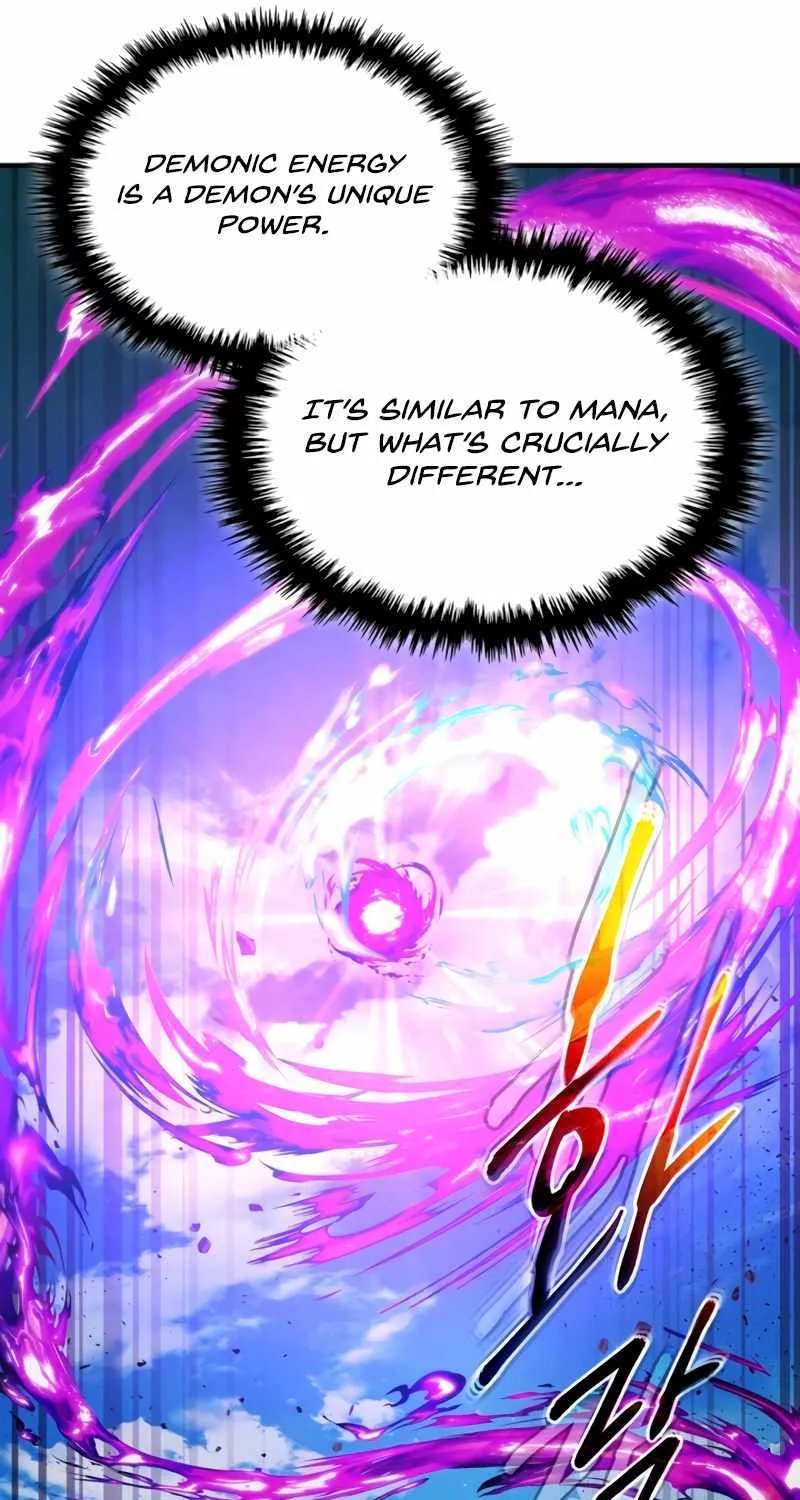 Read Leveling With The Gods chapter 83 image 68 on Lezhin