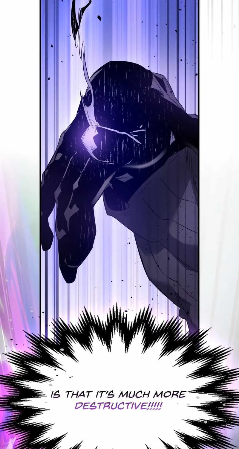 Read Leveling With The Gods chapter 83 image 70 on Lezhin