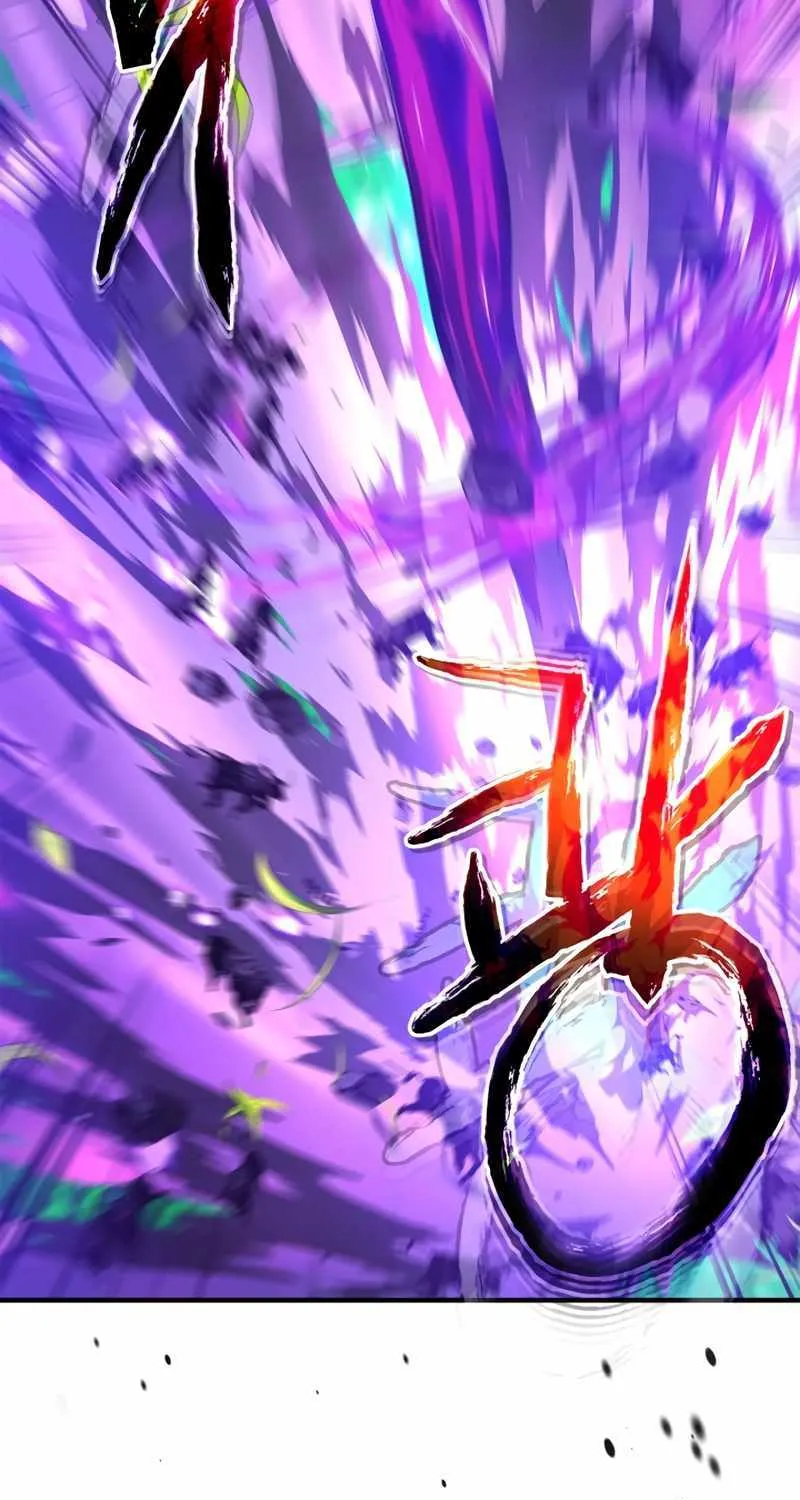 Read Leveling With The Gods chapter 83 image 72 on Lezhin