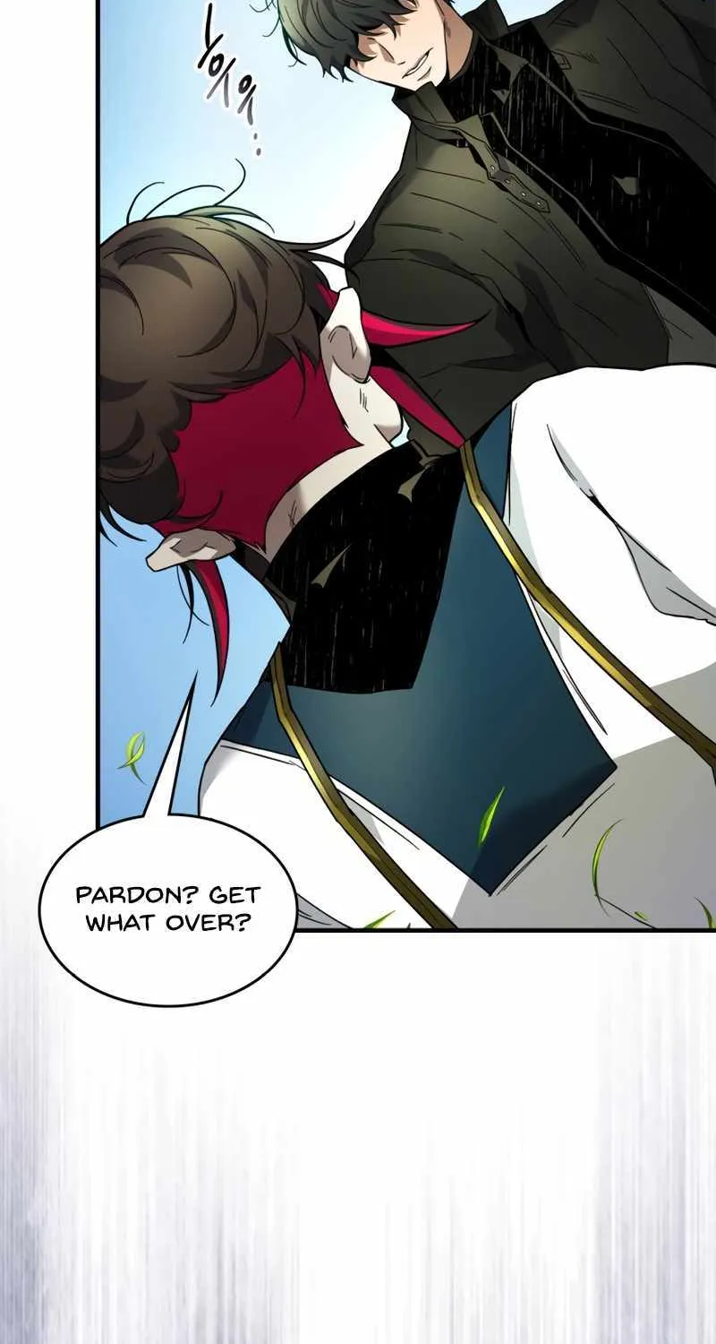 Read Leveling With The Gods chapter 83 image 78 on Lezhin