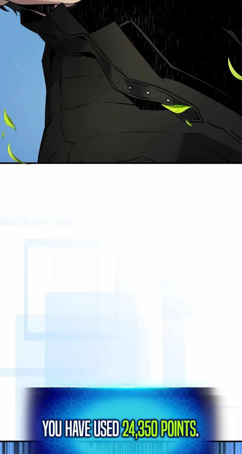 Read Leveling With The Gods chapter 83 image 80 on Lezhin