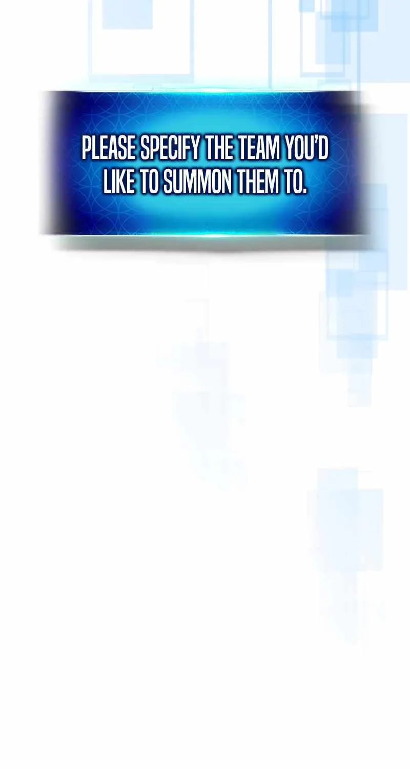 Read Leveling With The Gods chapter 83 image 83 on Lezhin