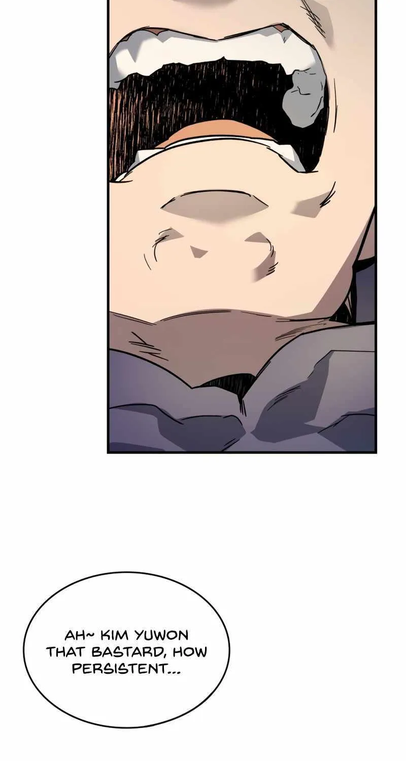 Read Leveling With The Gods chapter 83 image 85 on Lezhin