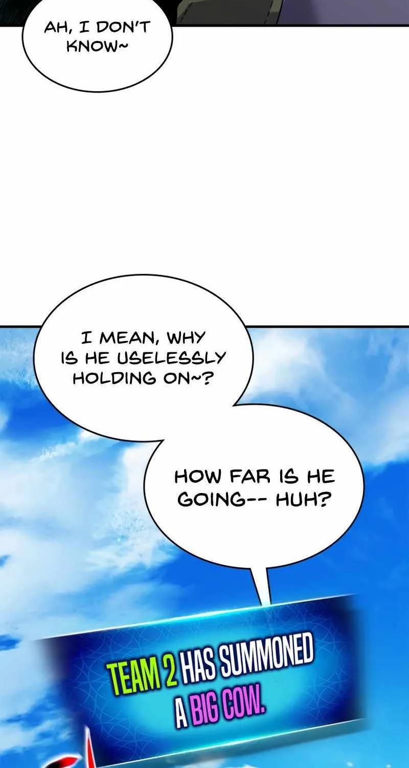 Read Leveling With The Gods chapter 83 image 87 on Lezhin