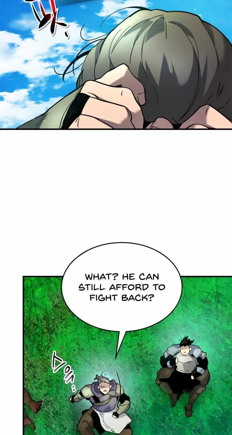 Read Leveling With The Gods chapter 83 image 88 on Lezhin