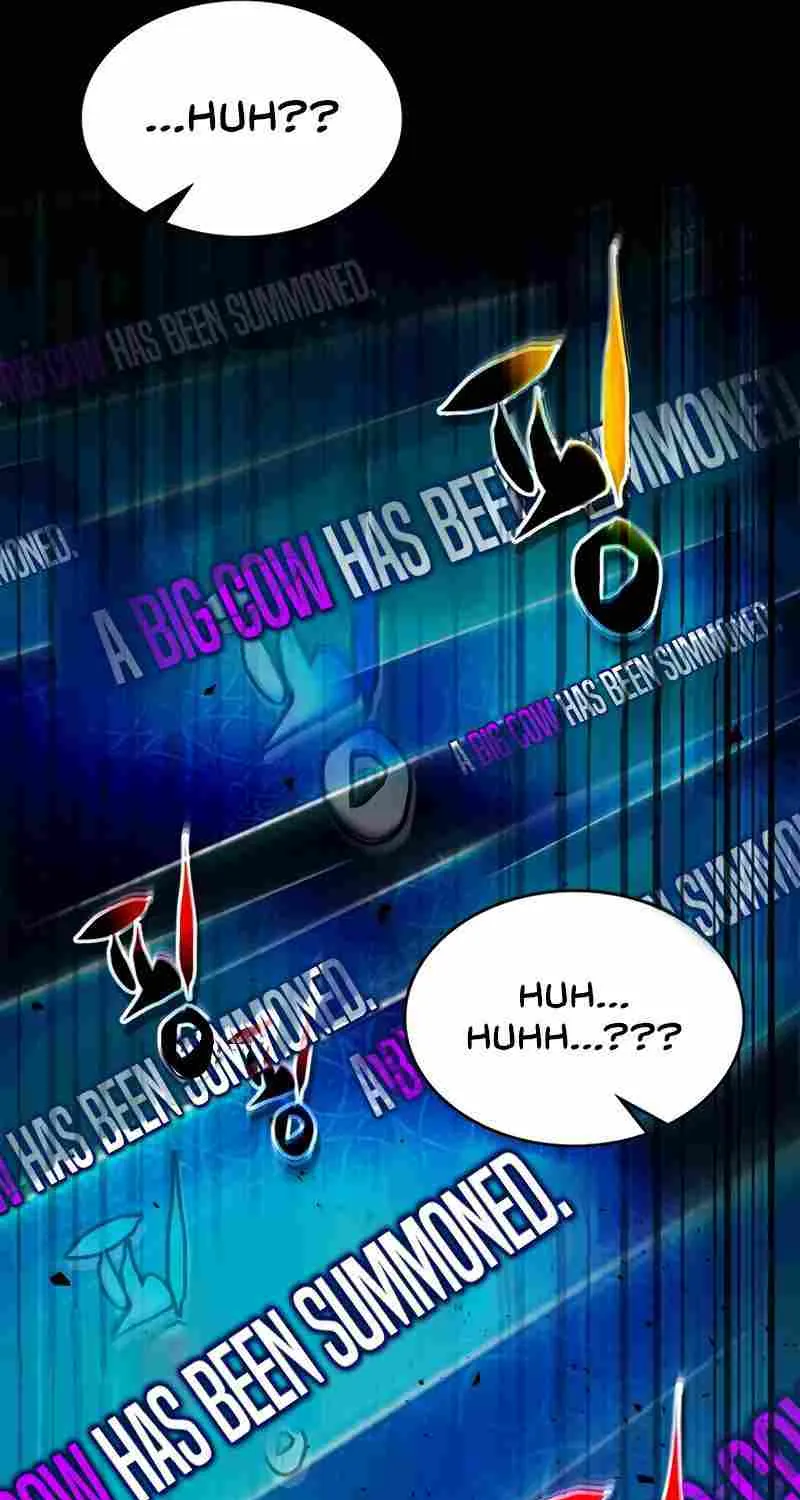 Read Leveling With The Gods chapter 83 image 90 on Lezhin