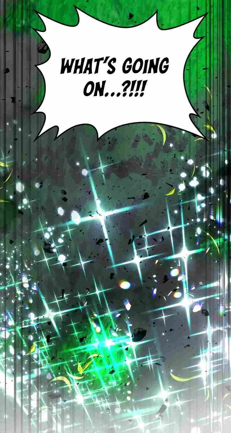 Read Leveling With The Gods chapter 83 image 93 on Lezhin