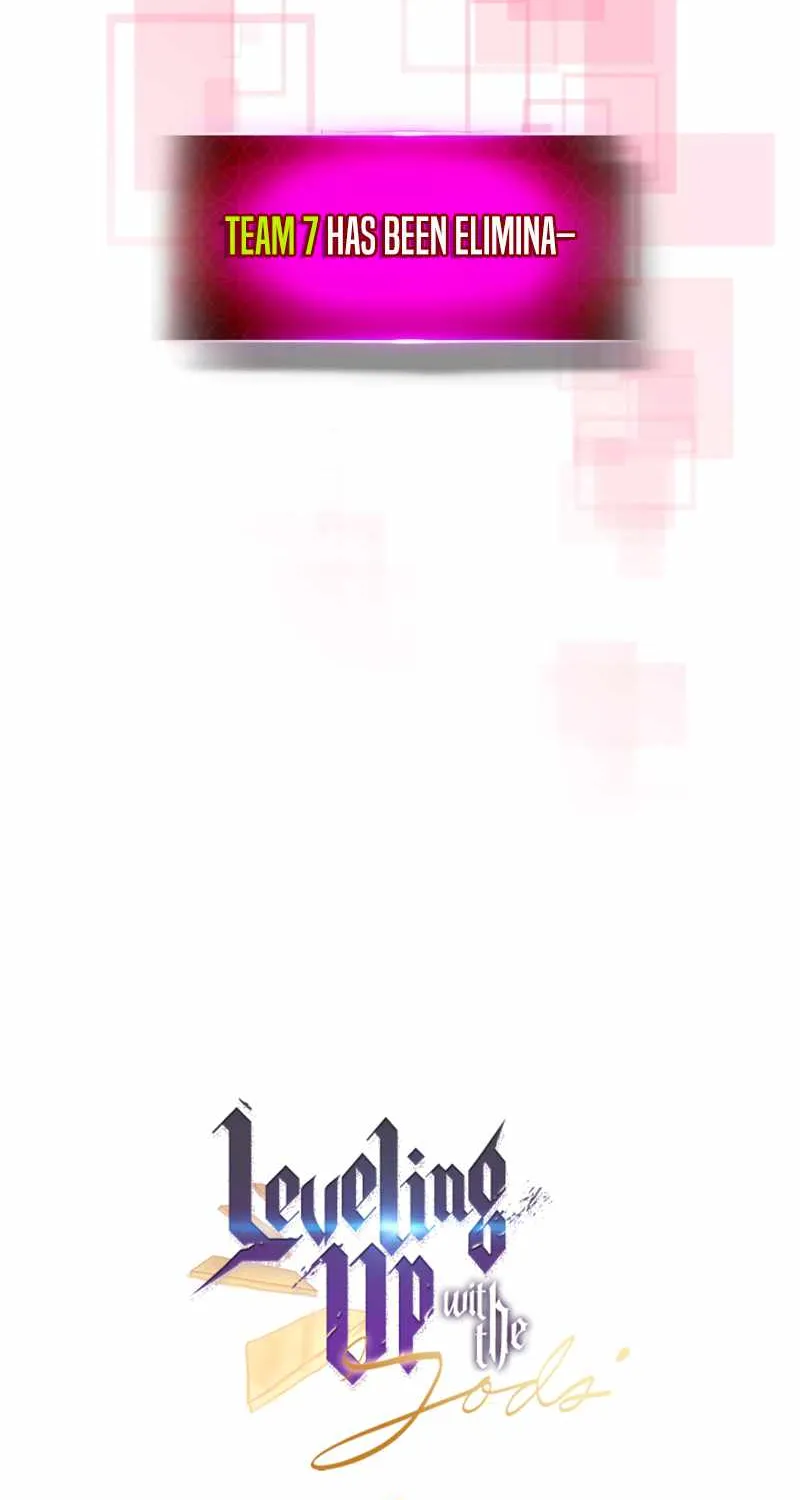 Read Leveling With The Gods chapter 83 image 99 on Lezhin