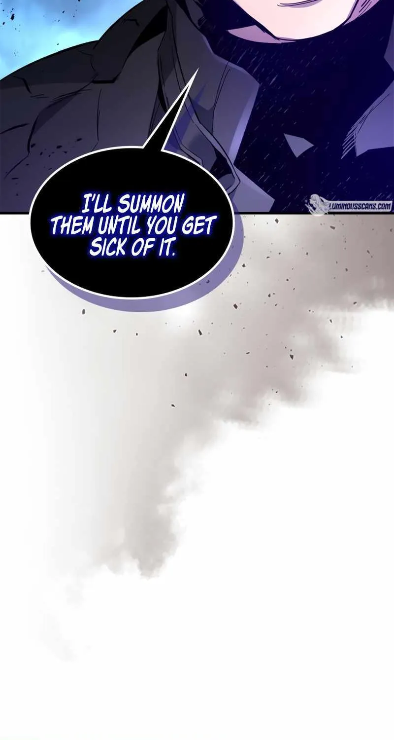 Read Leveling With The Gods chapter 84 image 10 on Lezhin