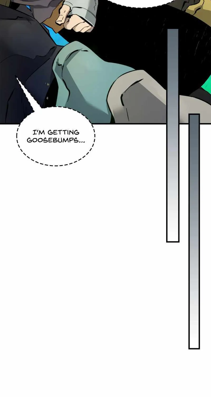 Read Leveling With The Gods chapter 84 image 12 on Lezhin