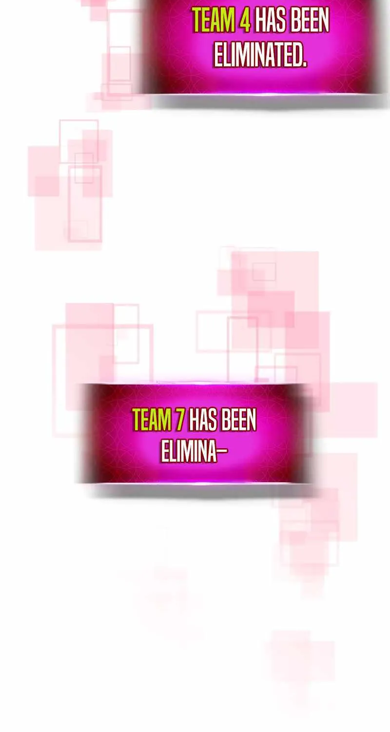 Read Leveling With The Gods chapter 84 image 2 on Lezhin