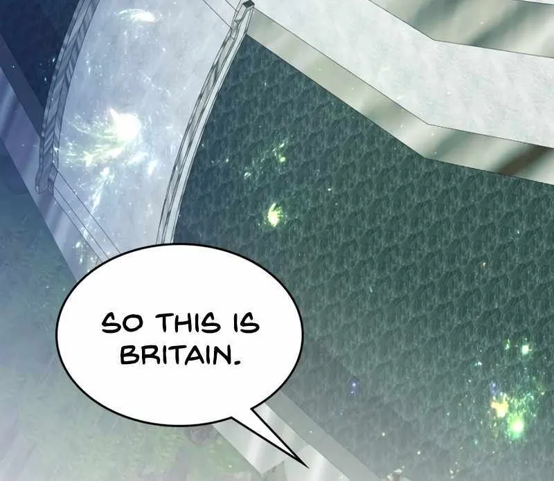 Read Leveling With The Gods chapter 84 image 30 on Lezhin