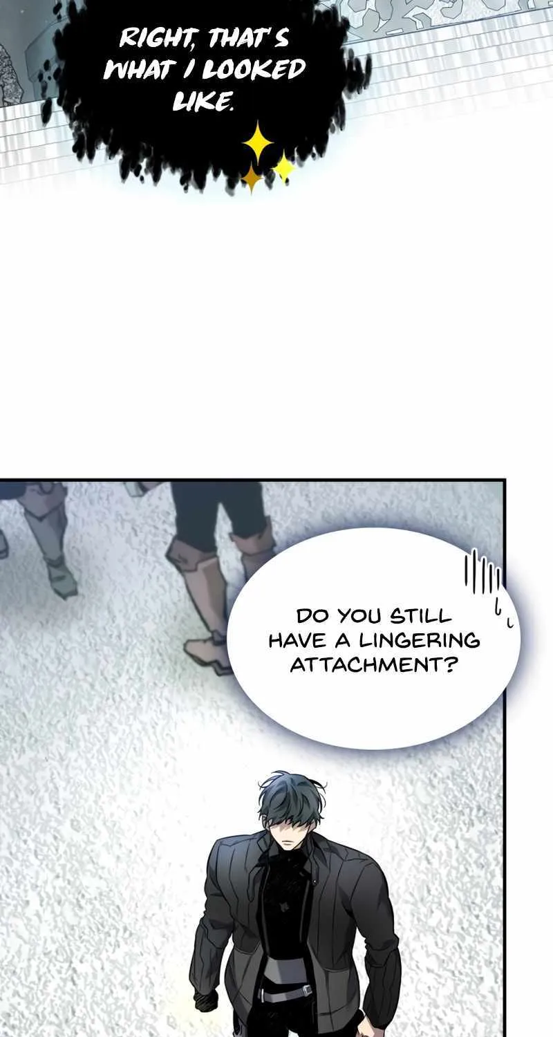 Read Leveling With The Gods chapter 84 image 35 on Lezhin