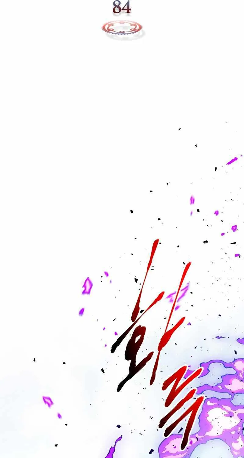 Read Leveling With The Gods chapter 84 image 4 on Lezhin
