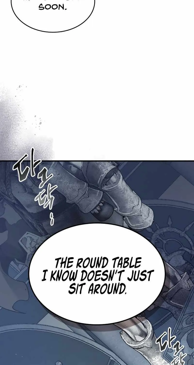 Read Leveling With The Gods chapter 84 image 41 on Lezhin