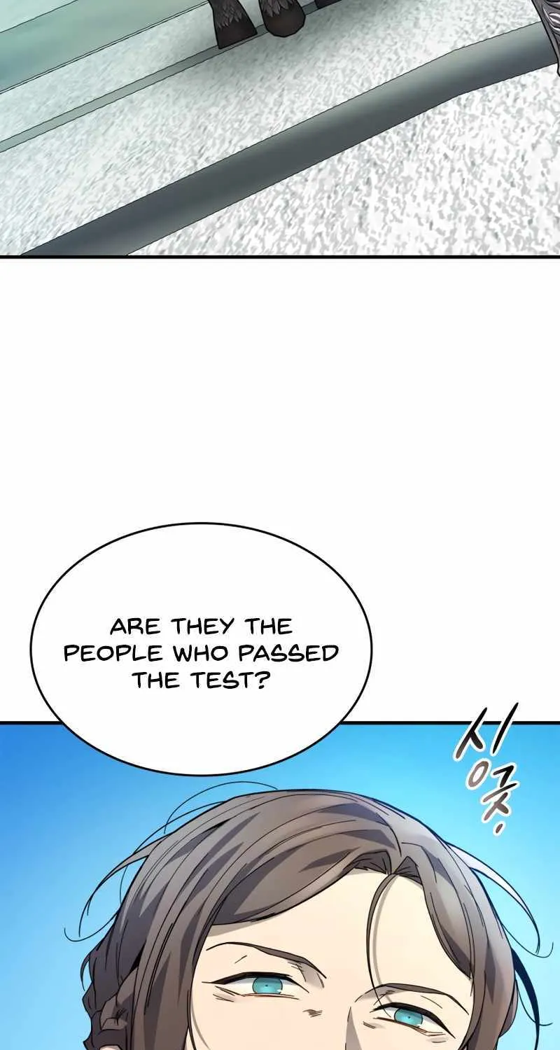 Read Leveling With The Gods chapter 84 image 45 on Lezhin