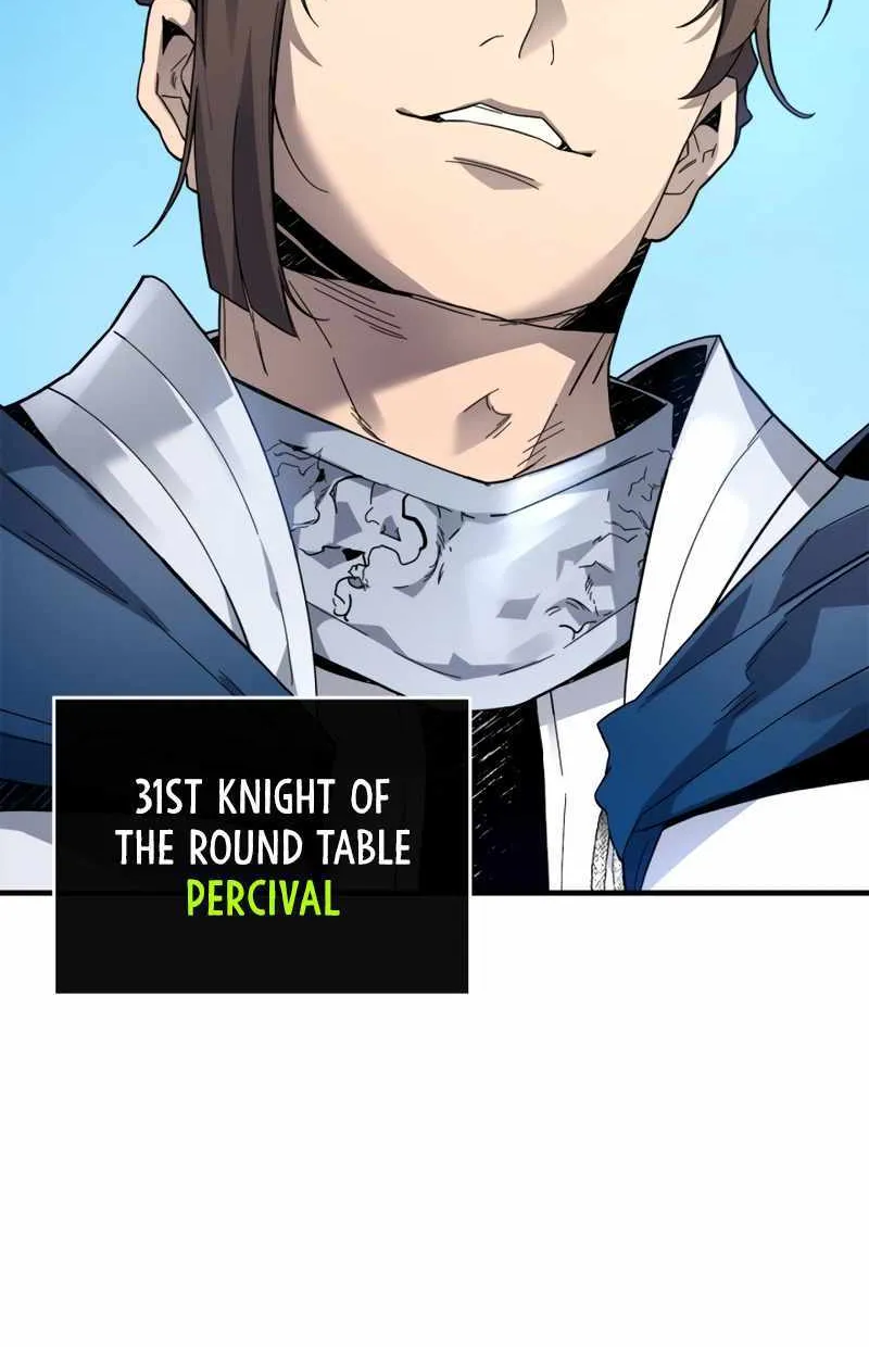 Read Leveling With The Gods chapter 84 image 46 on Lezhin