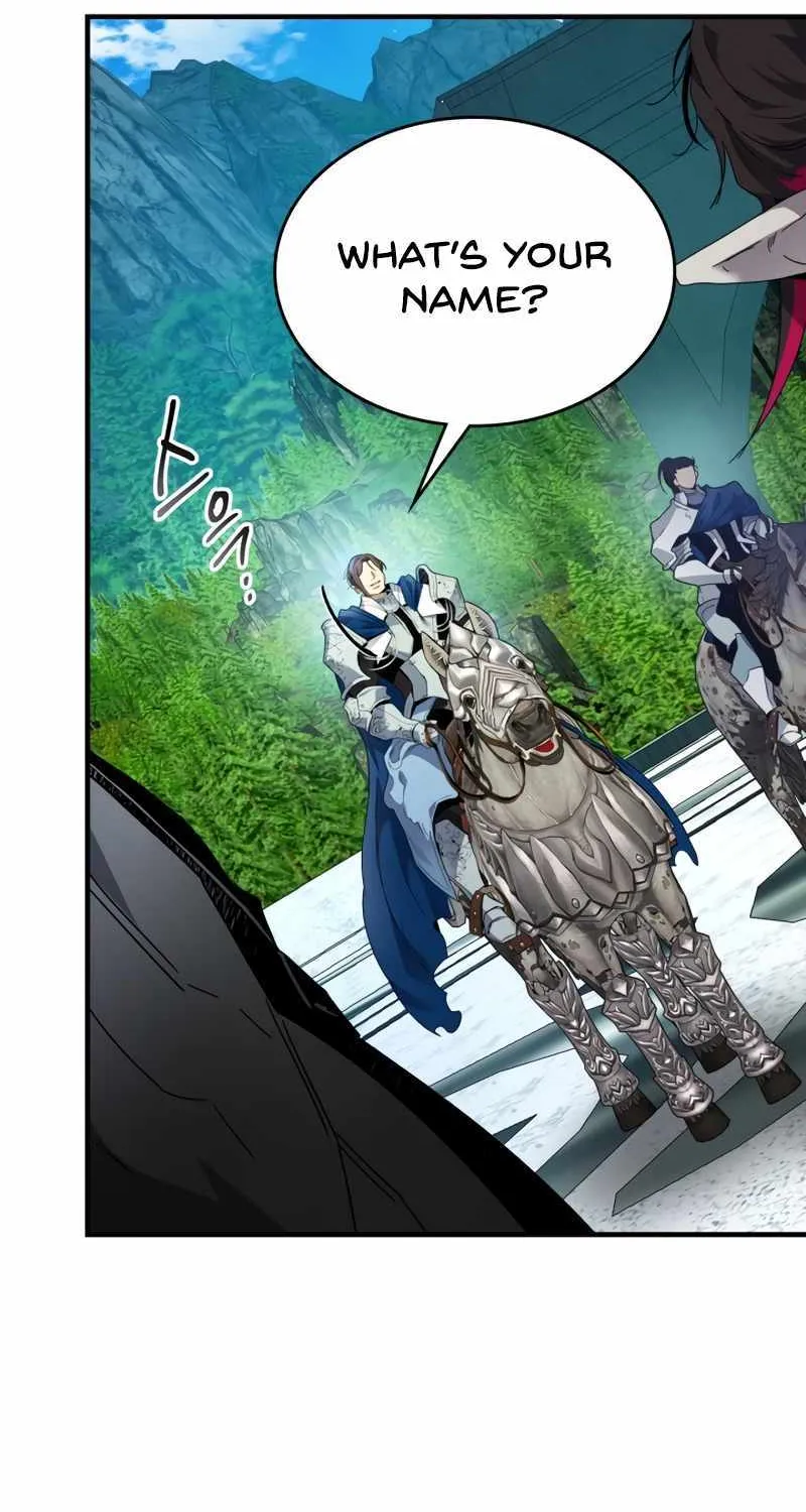 Read Leveling With The Gods chapter 84 image 50 on Lezhin