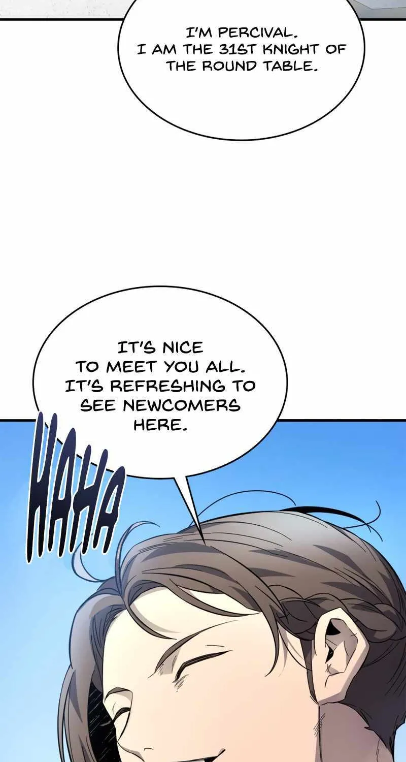 Read Leveling With The Gods chapter 84 image 52 on Lezhin