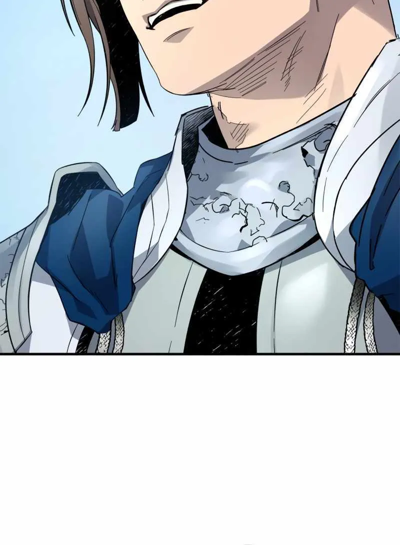 Read Leveling With The Gods chapter 84 image 53 on Lezhin