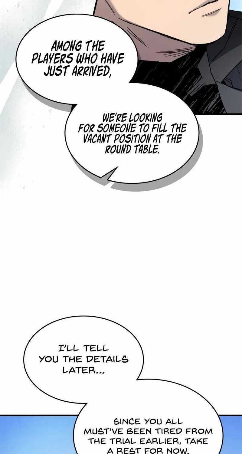 Read Leveling With The Gods chapter 84 image 55 on Lezhin