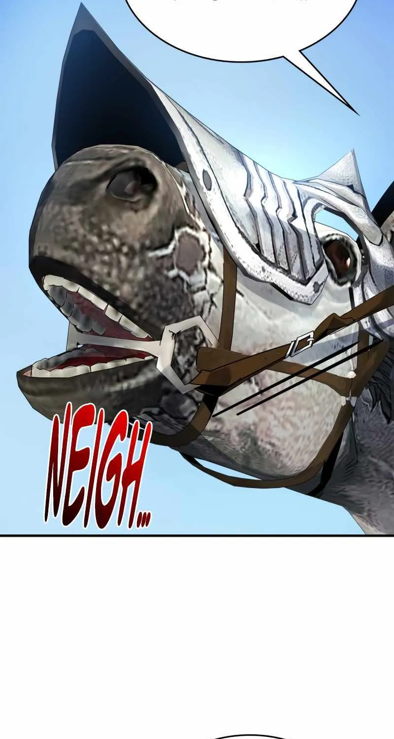 Read Leveling With The Gods chapter 84 image 56 on Lezhin
