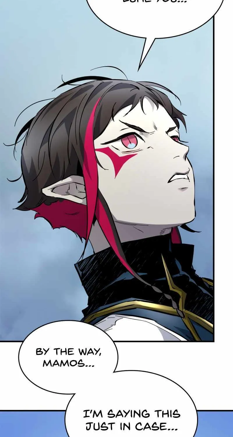 Read Leveling With The Gods chapter 84 image 59 on Lezhin