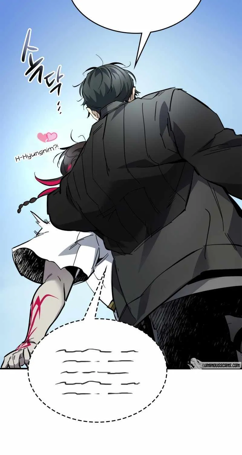 Read Leveling With The Gods chapter 84 image 60 on Lezhin