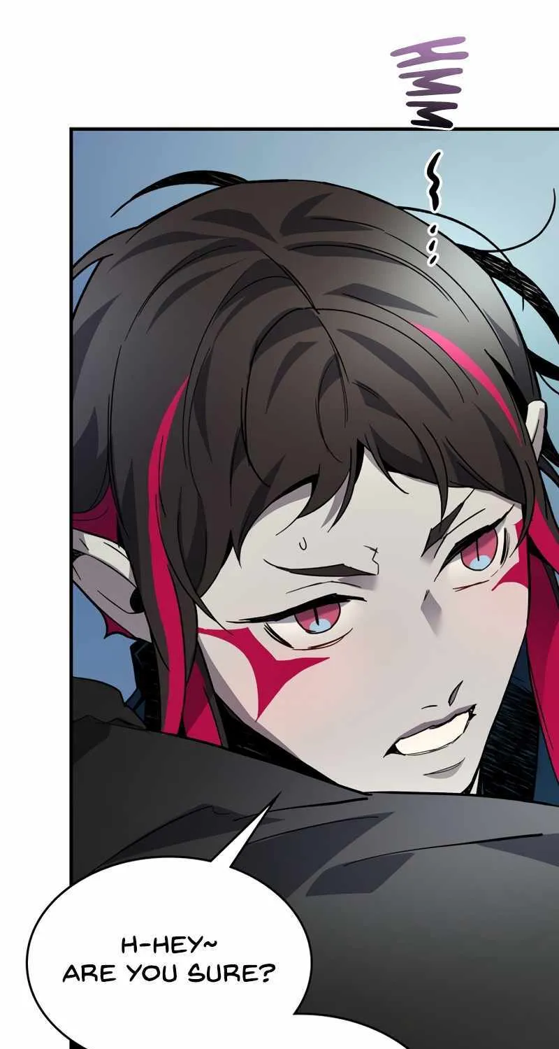 Read Leveling With The Gods chapter 84 image 62 on Lezhin