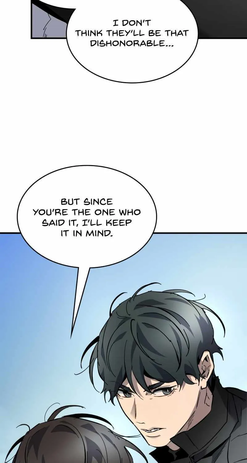 Read Leveling With The Gods chapter 84 image 63 on Lezhin