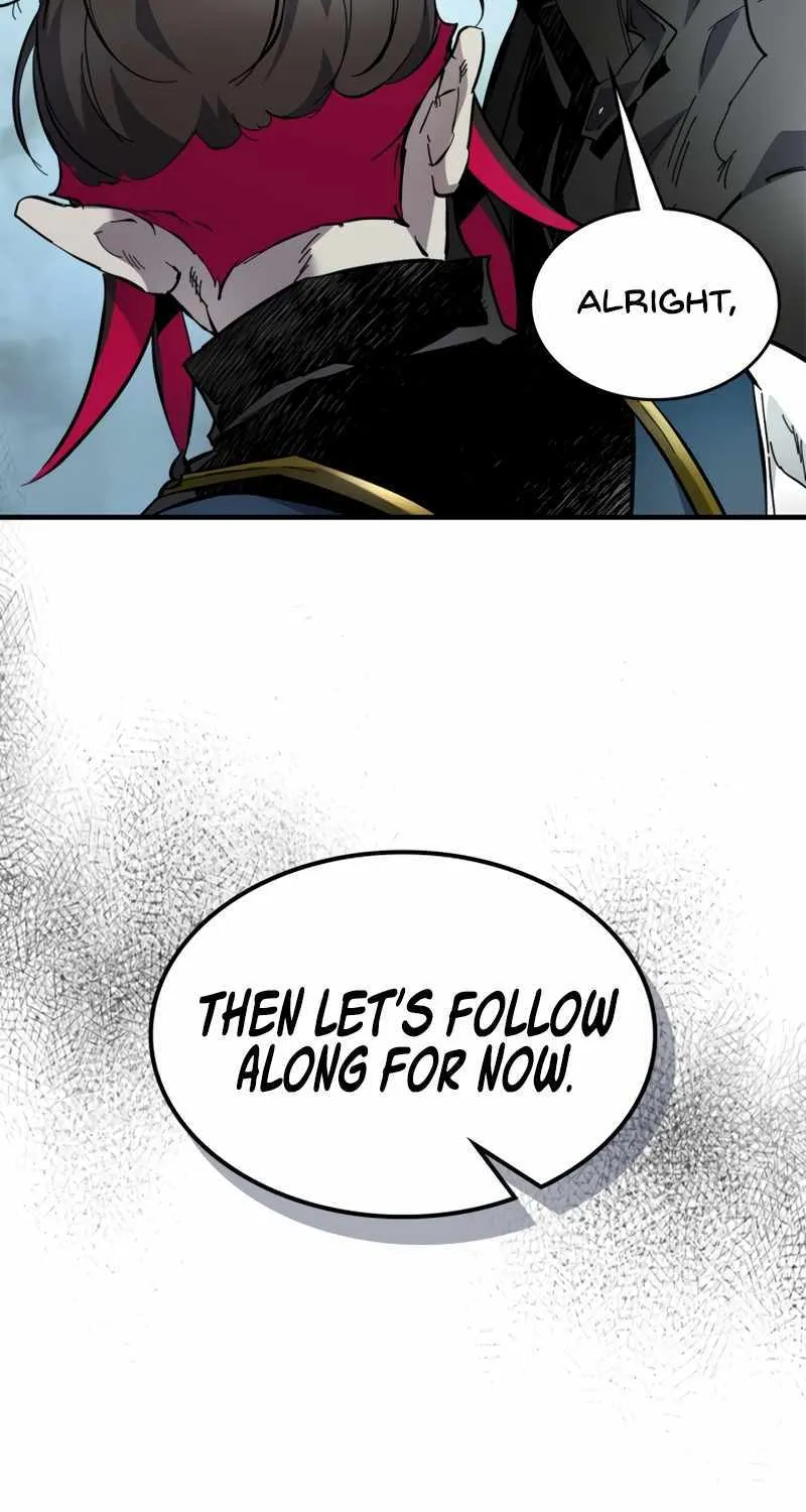 Read Leveling With The Gods chapter 84 image 64 on Lezhin