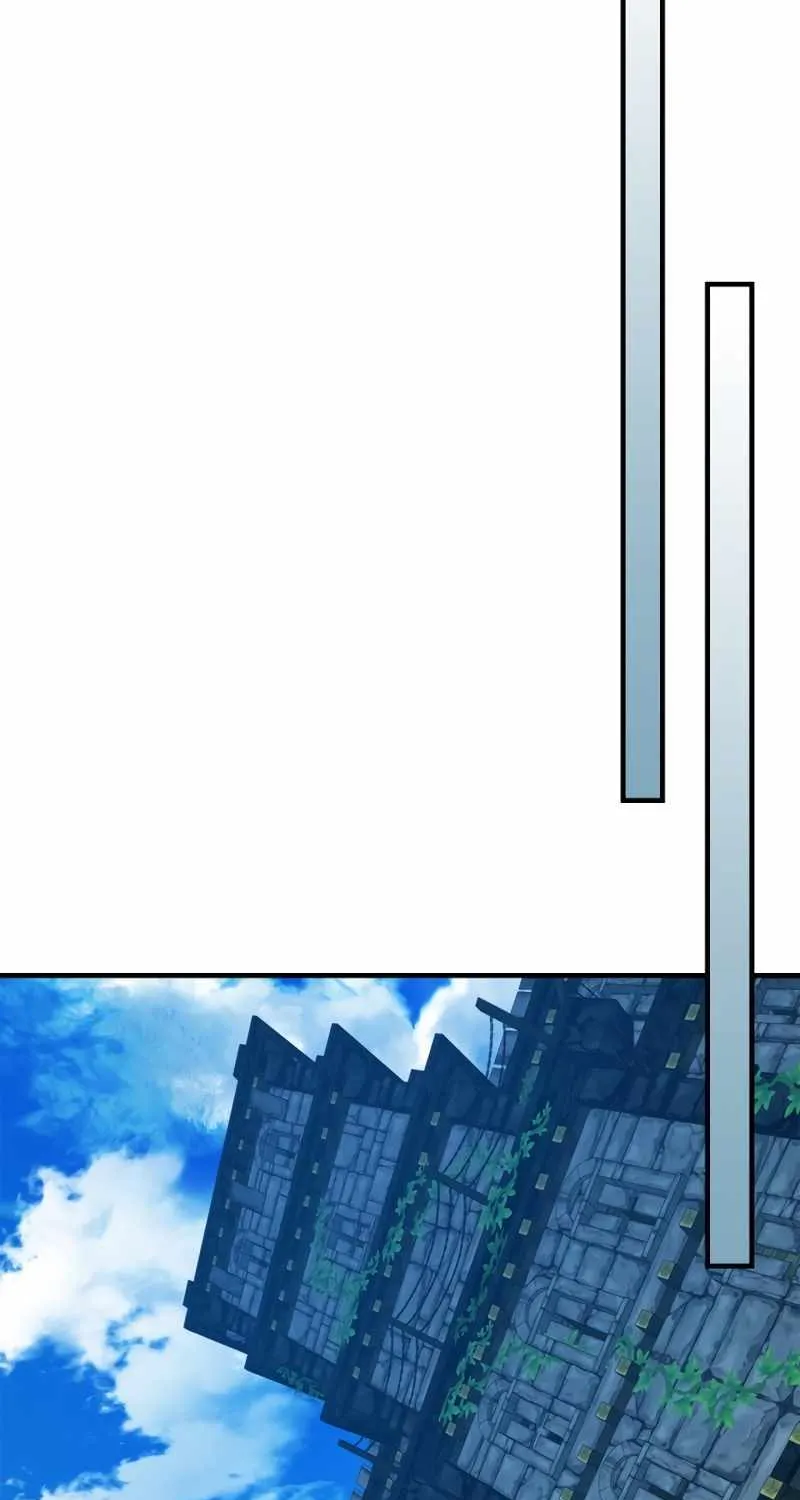 Read Leveling With The Gods chapter 84 image 66 on Lezhin