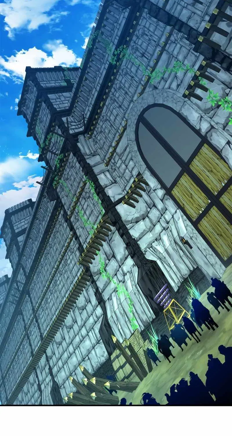 Read Leveling With The Gods chapter 84 image 67 on Lezhin