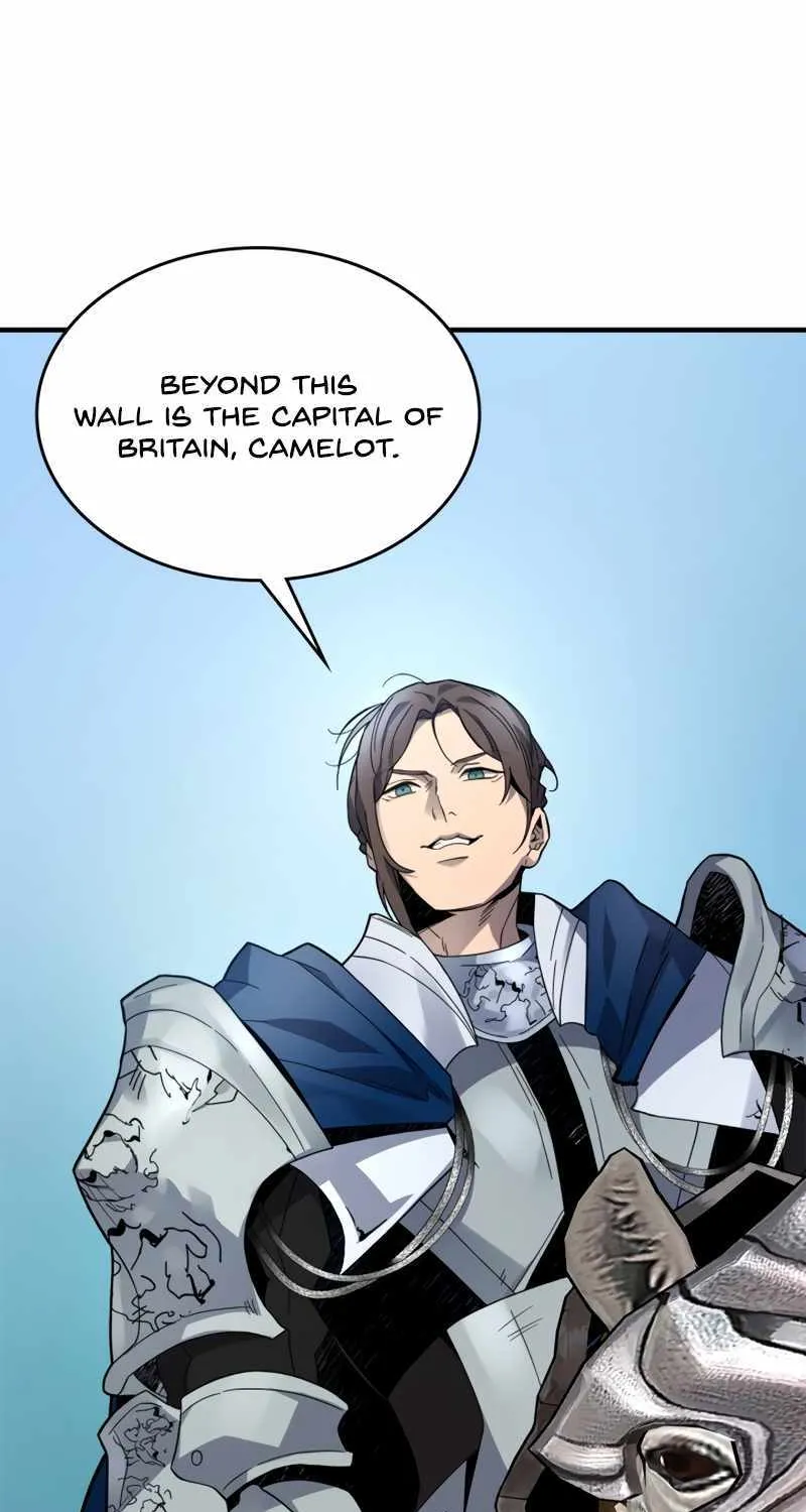Read Leveling With The Gods chapter 84 image 68 on Lezhin