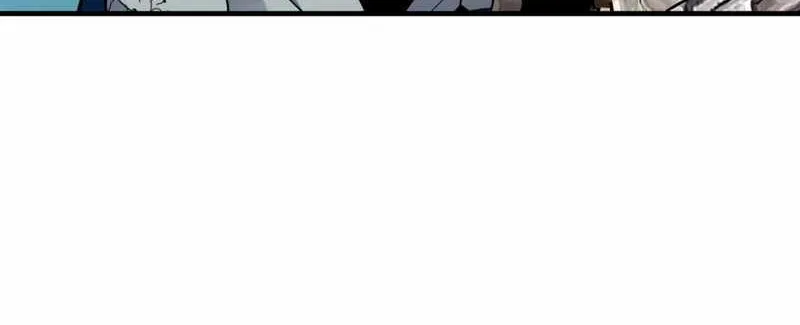 Read Leveling With The Gods chapter 84 image 69 on Lezhin