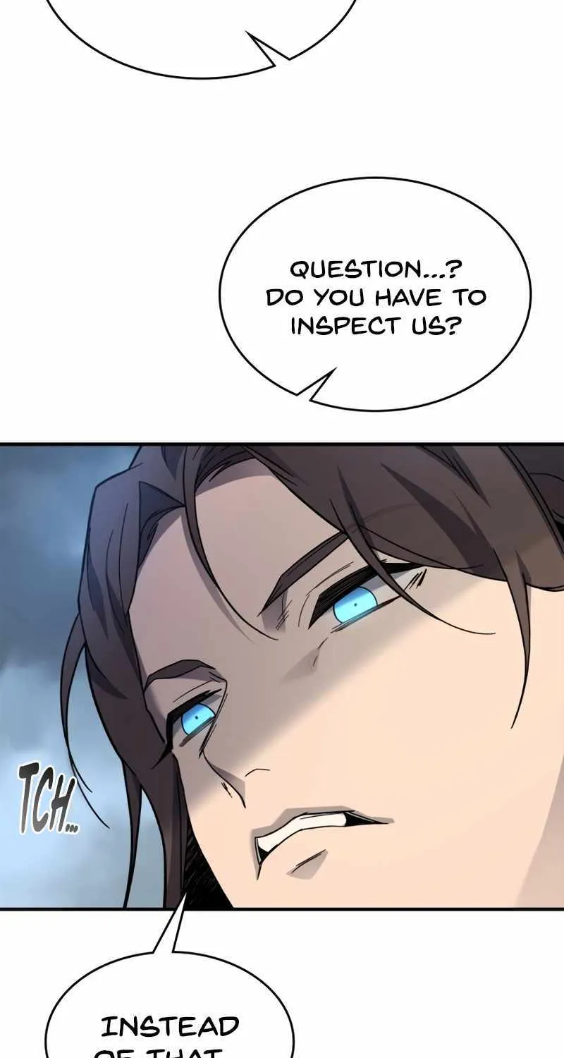 Read Leveling With The Gods chapter 84 image 71 on Lezhin