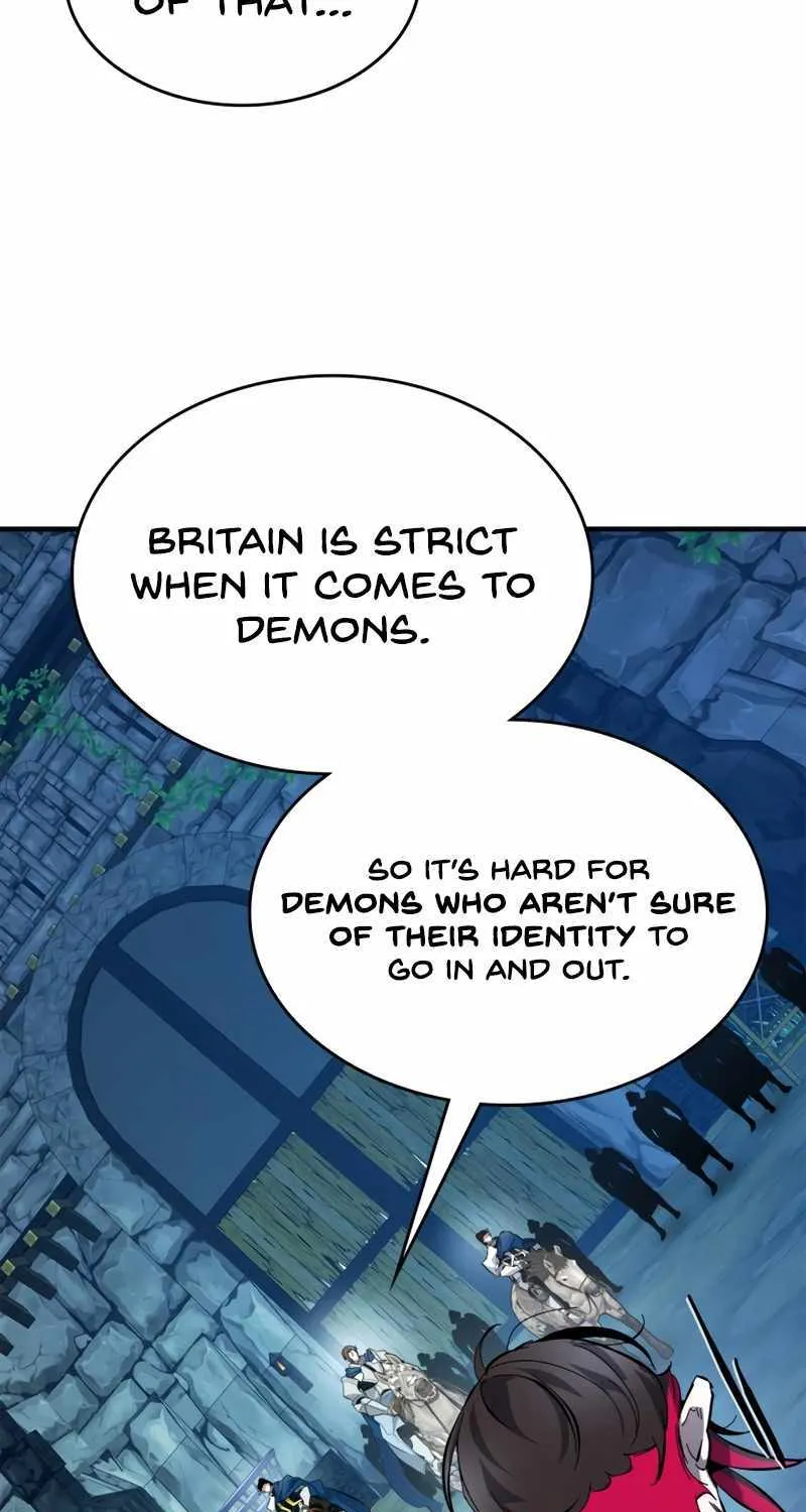 Read Leveling With The Gods chapter 84 image 72 on Lezhin