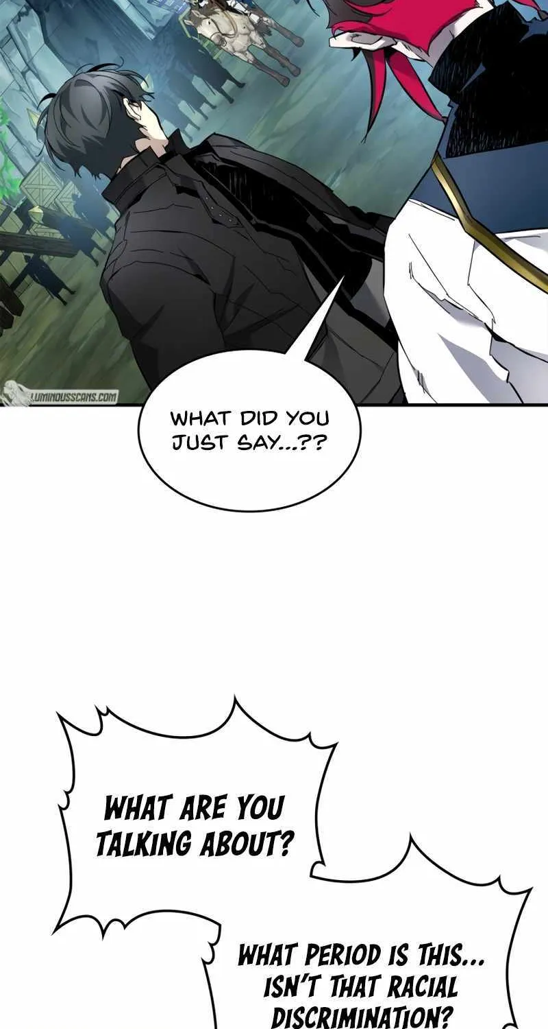 Read Leveling With The Gods chapter 84 image 73 on Lezhin