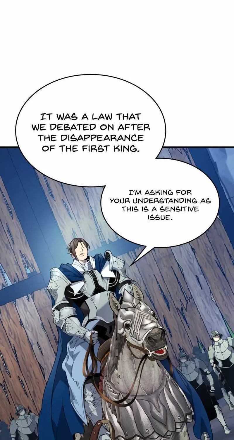 Read Leveling With The Gods chapter 84 image 75 on Lezhin
