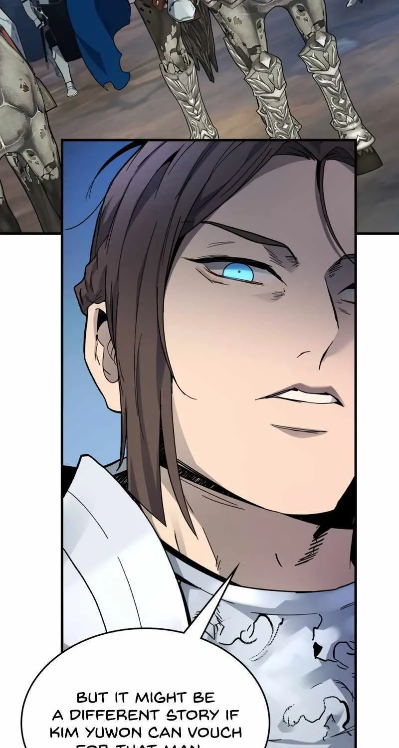 Read Leveling With The Gods chapter 84 image 76 on Lezhin