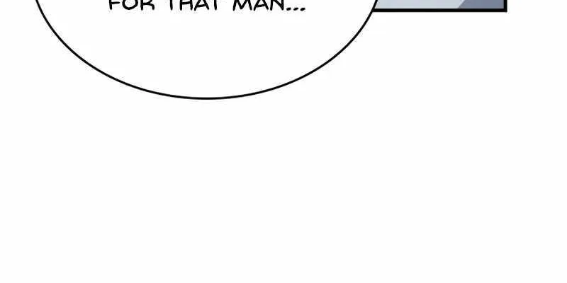 Read Leveling With The Gods chapter 84 image 77 on Lezhin