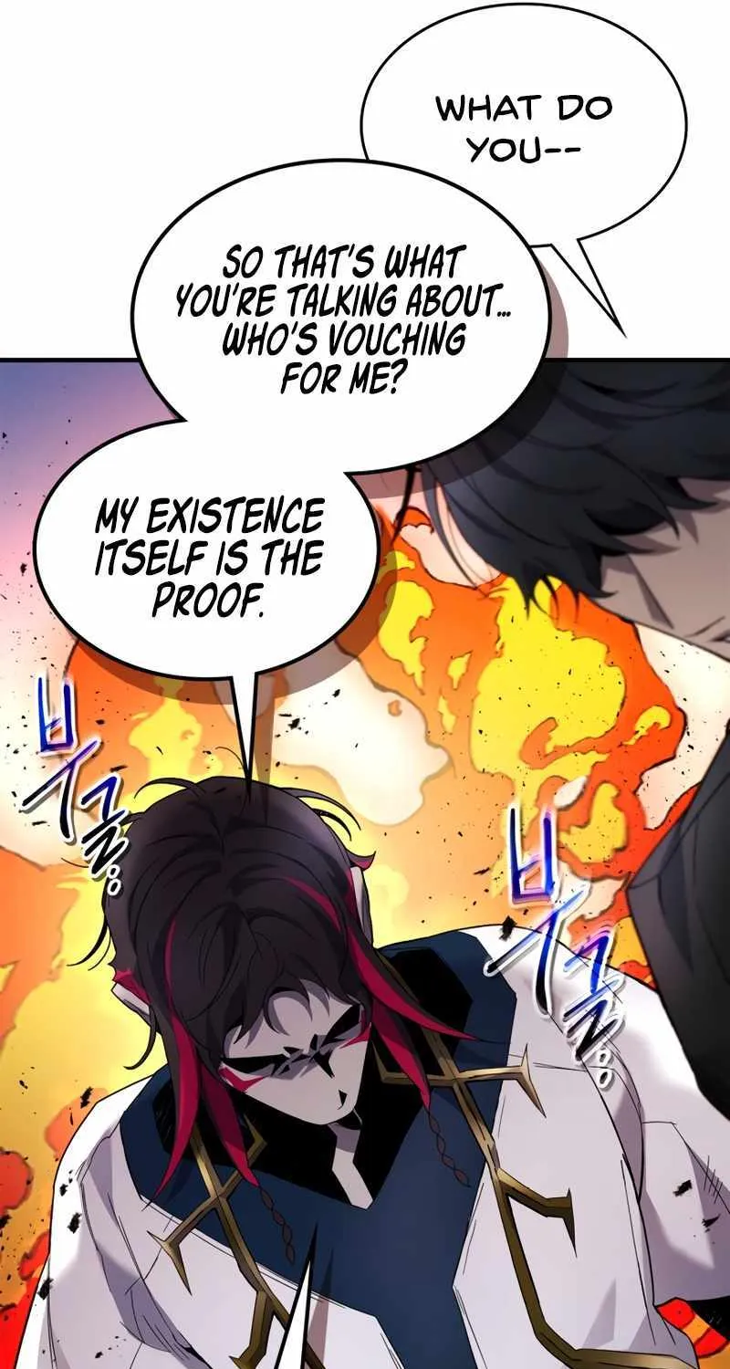 Read Leveling With The Gods chapter 84 image 78 on Lezhin