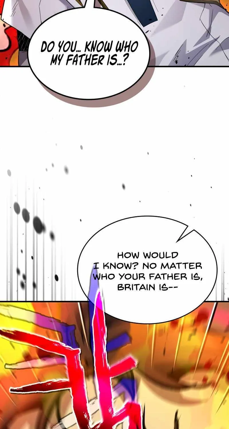Read Leveling With The Gods chapter 84 image 79 on Lezhin
