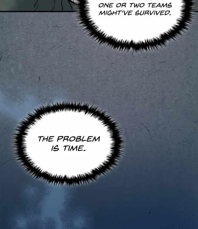 Read Leveling With The Gods chapter 84 image 8 on Lezhin
