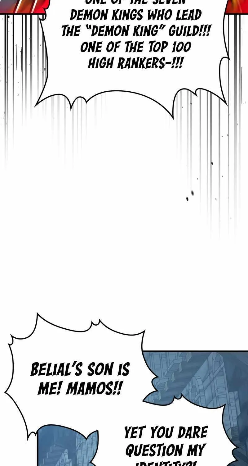 Read Leveling With The Gods chapter 84 image 81 on Lezhin