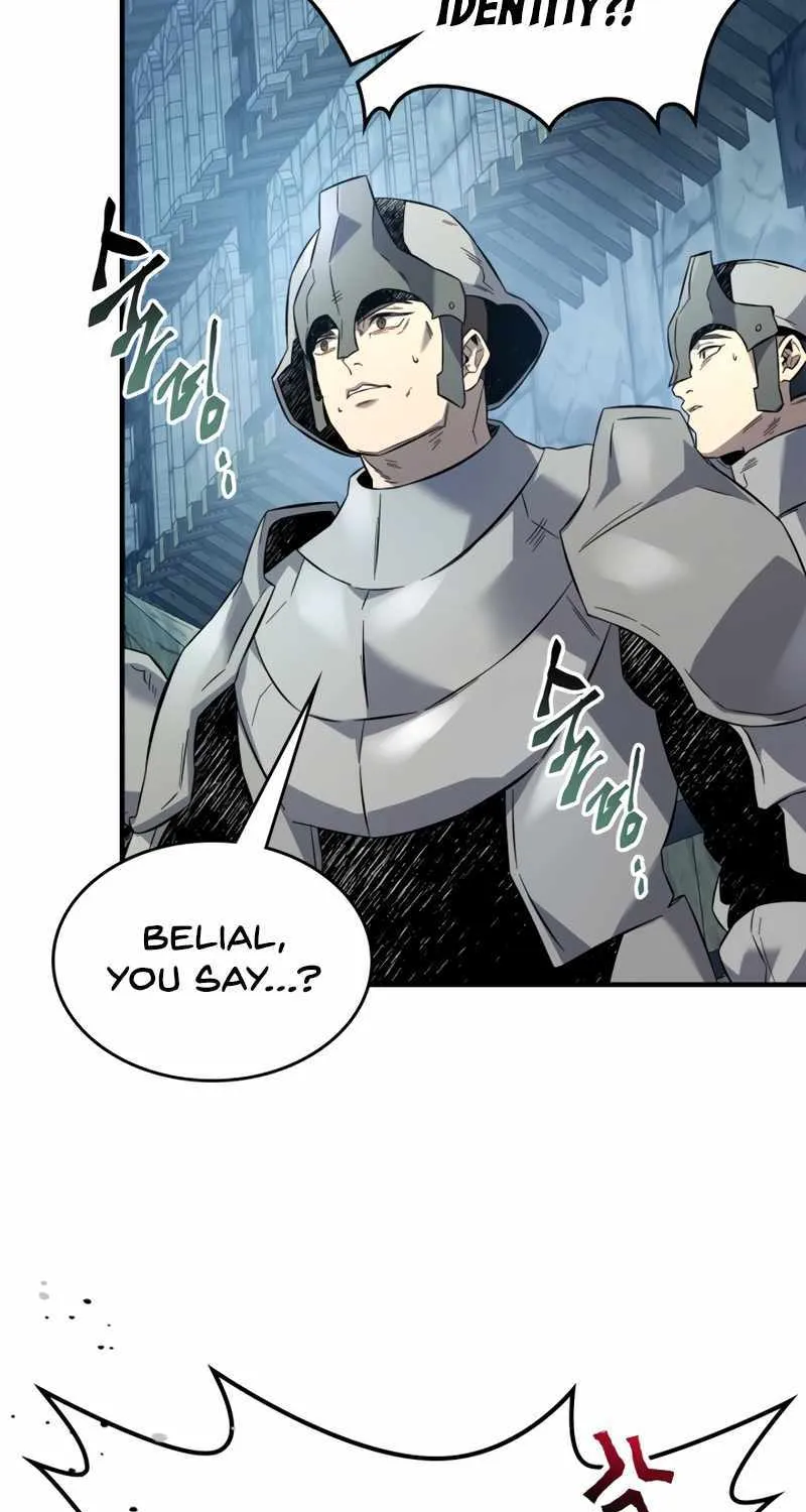 Read Leveling With The Gods chapter 84 image 82 on Lezhin