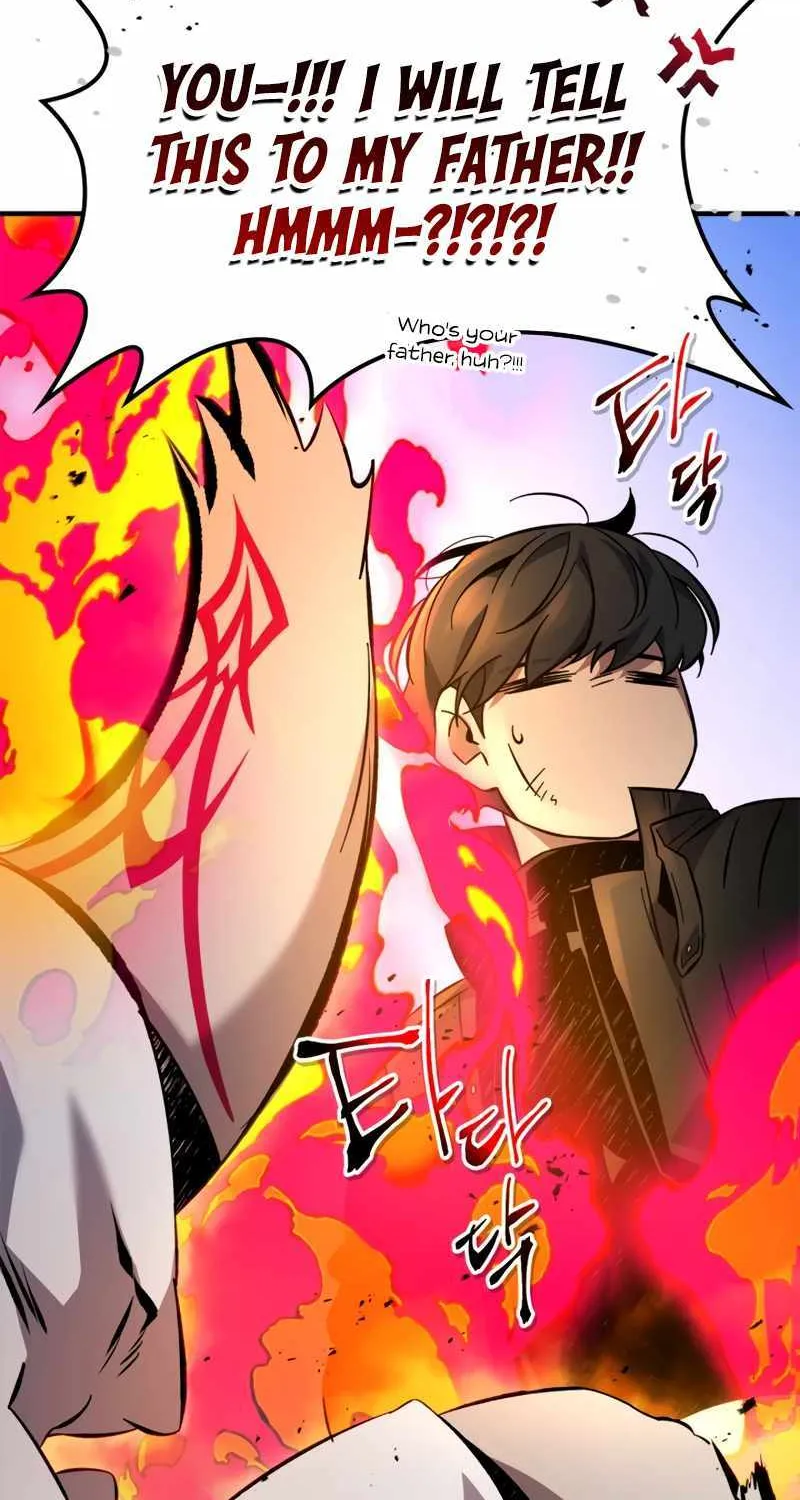 Read Leveling With The Gods chapter 84 image 83 on Lezhin